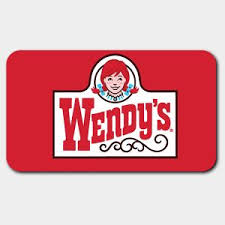 For details on what personal information we collect and for what purposes, and your privacy rights and how to exercise them, visit here. 20 00 Wendy S Gift Card With Pin Other Gift Cards Gameflip