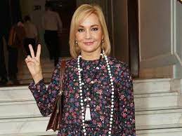 View credits, reviews, tracks and shop for the 2003 cd release of любовь on discogs. O Chem Plakala Tatyana Bulanova Pevica Otmechaet 50 Letnij Yubilej Mk