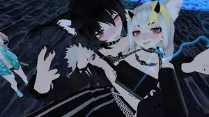 Easy paint tool sai 2 tools: Vrchat Wallpapers Top Free Vrchat Backgrounds Wallpaperaccess