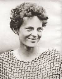 Amelia Earhart mystery 'solved' as experts pinpoint crash site