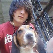 Community mourns death of Upstate student, junior firefighter