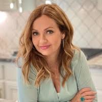 40+ "Hedley" profiles