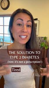 BRAND-NEW, FREE DIABETES TRAINING! 📣