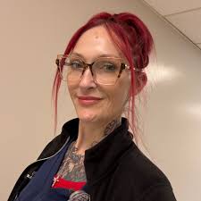 Hmmmm 🥱 Elon Musk @elonmusk Follow ปรเมานอาพคร้อเน の。 If you're going to  feel sorry for anyone, it should be for billionaires like e. I can buy  anything I want, ' been everywhere,