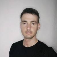 15700+ Profile mit dem Suchbegriff „Roldan ✬“