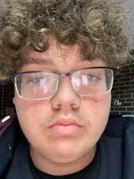 Timothy Preston's Instagram, Twitter & Facebook