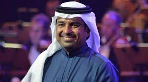 He has been active since 1984. Ø±Ø§Ø´Ø¯ Ø§Ù„Ù…Ø§Ø¬Ø¯ Ù„Ø¬Ù…Ù‡ÙˆØ±Ù‡ Ø§Ù†ØªØ¸Ø±ÙˆÙ†ÙŠ ÙÙŠ Ø¹Ø±ÙˆØ³ Ø§Ù„Ø¬Ø¨Ø§Ù„