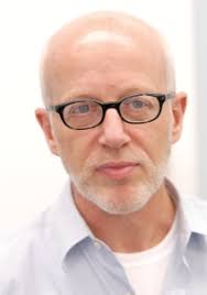 The Credit Crisis Goes to College The Engaged University