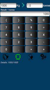 Most often it's still pronounced as tun, but it is sometimes pronounced. Convert Kg To Tonne Tonnes To Kilograms For Android Apk Download