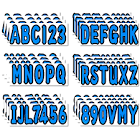 https://encrypted-tbn0.gstatic.com/images?q=tbn:ANd9GcSxBIgfvGlkrJTzGJUhqjmKp5NnthrxAYV78wj7wD334PReQ34mBEFAzZ3jyg&s