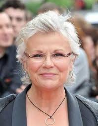 If you belong to women over 60 years old who wear eye glasses, you have to be careful to find the right hairstyle. 50 Classy Short Hairstyles For Grey Hair Gallery 2021 To Suit Any Taste