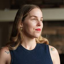 Lindsay Townsend Email & Phone Number