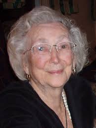 Helen Marie Fazzina Obituary