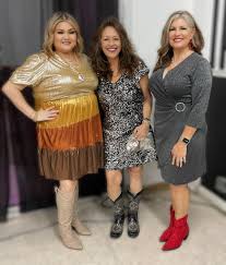 Profile for Anna Cadena