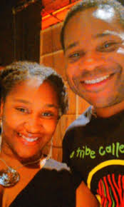 Malcolm Jamal Warner Locs