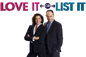 Replacement Windows Or Doors Give Your Home A Facelift Favorite Tv Shows Television Show Addicted To Love