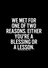 30 Impactful Quotes To Start The Day Funny Inspirational Quotes Quotes Life Quotes