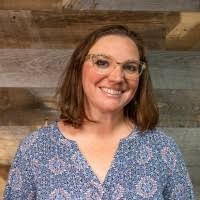 Bethany Chase Email & Phone Number