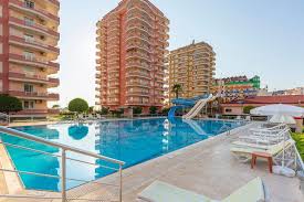 Sell Your Property Fast Alanya Turkey Alanya House Oteller