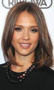 84 Gorgeous Bob Hairstyles Long Bob Hairstyles Bob Hairstyles Short Hair Styles