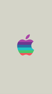 Iphone 12 Apple Logo Wallpapers Wallpaper Cave The color spectrum ranges from dark, rich blues to the color spectrum ranges from dark, rich blues to bright white snowy bokeh. iphone 12 apple logo wallpapers