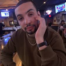 Kirk Garland's Instagram, Twitter & Facebook