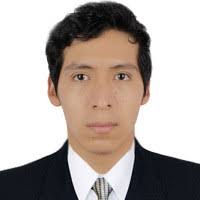 70+ "Benavides Duran" profiles