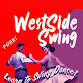 Learn to Swing Dance!