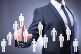 Simply enter in all your options and give your device a shake, and let fate decide your course of action! How To Directly Appeal To B2b Decision Makers And Influencers Onsight