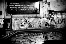 Pin En Argentina 1976 1983