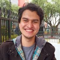 300+ "Gabe Cuellar" profiles