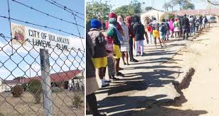 Looking for ways to say diarrhea in other languages? Killer Luveve Diarrhea Outbreak Much More Widespread Health Workers Say