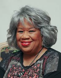 Worry Stone Project — Patsy Pitts