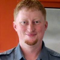 40+ "Bradley Singleton" profiles