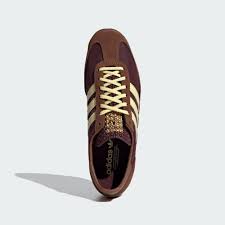 SL 72 Shoes