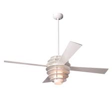 Pin On Home Decor