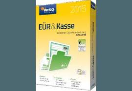 Bei der ermittlung der überentnahmen ist grundsätzlich vom. Bedienungsanleitung Wiso Eur Kasse Bedienungsanleitung