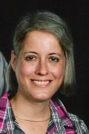 Obituary information for Sadie Marietta Perry