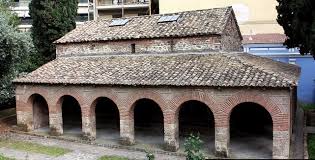 Ετσι θα είναι το νέο μουσείο μαραθωνίου δρόμου έγινε η παρουσίαση του νέου μουσειολογικού σχεδιασμού για το μουσείο μαραθωνίου δρόμου και οι εντυπώσεις κερδήθηκαν. Beroia To Bhma Toy Apostoloy Payloy Xalkidikipressxalkidikipress