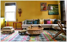 Pin On Home Decor