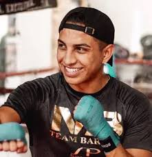 Roiman Villa (boxing): next fight, last fight result, boxing record (table)