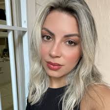 The Walking Dead Brasil