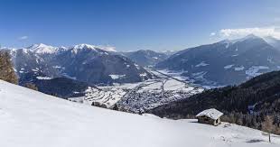 Get deals at vipiteno's best hotels online! Vipiteno In Alto Adige Vacanze Valle Isarco
