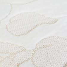 Dormia 10 Luxury Memory Foam Mattress Memory Foam Mattress Memory Foam Mattress