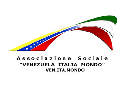 Lo ha deciso la sottosegretaria allo sport valentina vezzali. Venezuela Italia Mondo Aps Photos Facebook