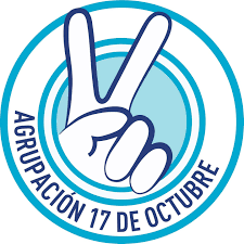 Prefieres tomarte tu tiempo, gastando tu energía en el crecimiento y desarrollo personal. Agrupacion 17 De Octubre Home Facebook