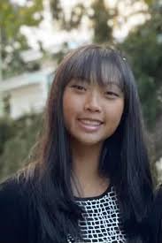 The Press Girls Tennis All-Stars