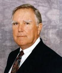 Echoes: The Magazine of Young Harris College (Summer/Fall 2022) by Young  Harris College