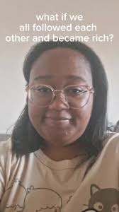 we could all be rich!#tiktokmoots #tiktokmoots? #fyp #fypシ #fypシ゚viral