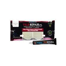 Check spelling or type a new query. Magicezy Deep Chip Filler Fix Ultra Bad Ceramic Tile Damage Fast Ultra Wide Porcelain Cracks Ultra Deep Chips Industrial Strength Epoxy Tile Gap Filler Lifetime Durability Protection